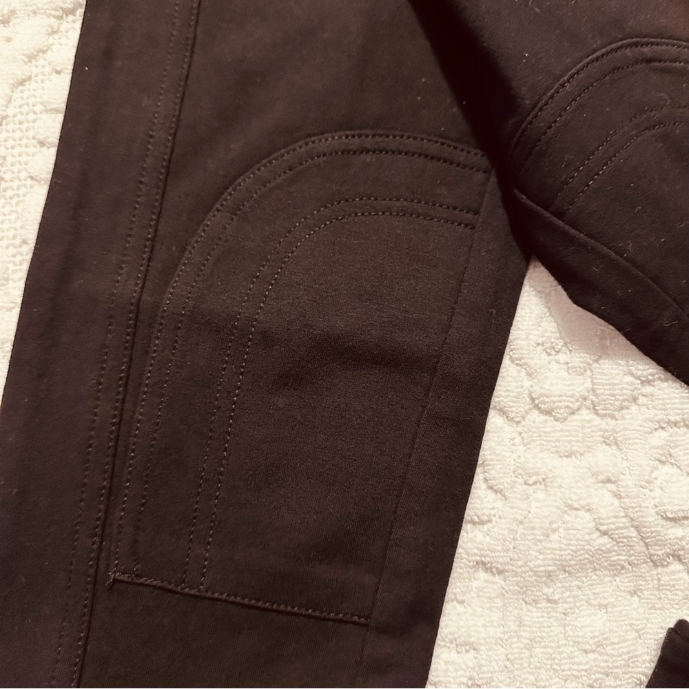 Jolt | Jeggings | Black - Picture 5 of 8